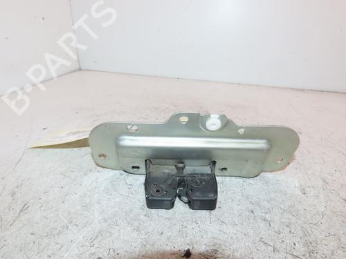 tailgate-lock-renault-espace-iv-jk01_-2002-33221940 main image