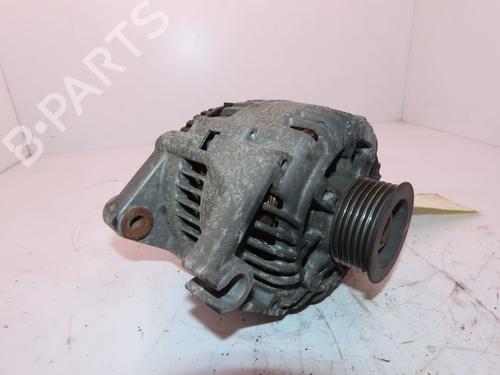 Used Alternator Alternator 23194583 23194583