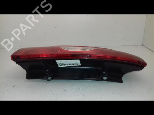 left-taillight-fiat-panda-312_-319_-10-mild-hybrid-312pyd1b-52102357-2012-21088366 main image