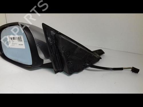Left mirror ALFA ROMEO GIULIETTA (940_) 1.4 TB (940FXB1A, 940FXB11) | BP14954900C26