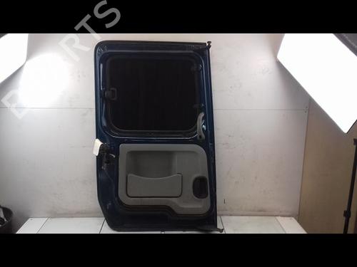 BP8962249C74 main image