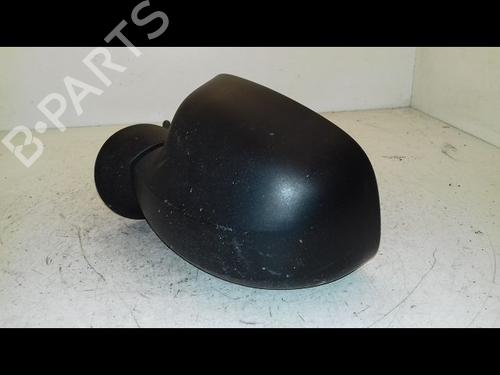 Retrovisor esquerdo DACIA SANDERO 1.5 dCi | BP33136240C26 - Image 3