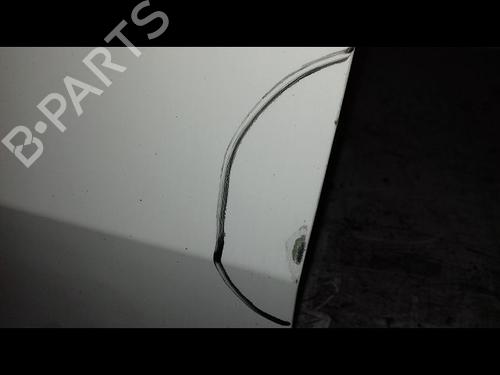 Left front door SKODA CITIGO (NF1) 1.0 | BP29225110C2 