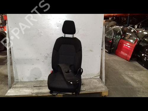 sde-venstre-fortil-renault-clio-v-b7_-2019-33248208 main image