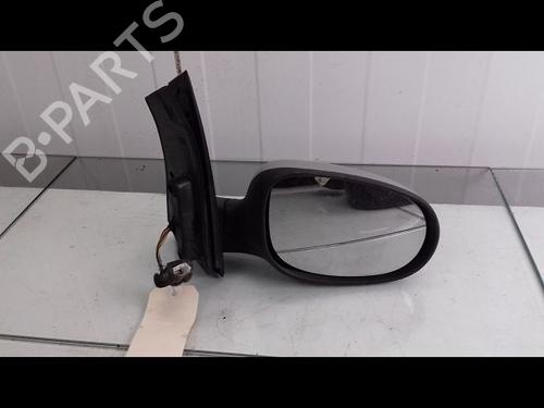 Used Right mirror FORD KA (RU8) 1.2 (69 hp) 8969178