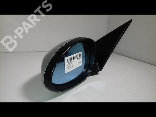 Left mirror BMW 1 (E87) 116 i | BP11177848C26 