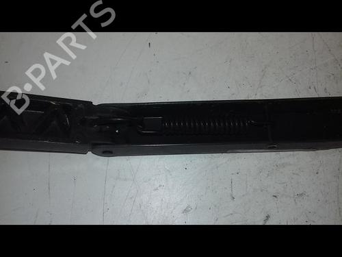 Front windshield wiper arm HONDA ACCORD VII (CL, CN) 2.2 i-CTDi (CN1) | BP29226748C143