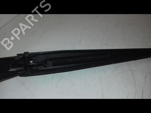 Front windshield wiper arm PEUGEOT 208 I (CA_, CC_) 1.2 VTI 82 | BP29226750C143