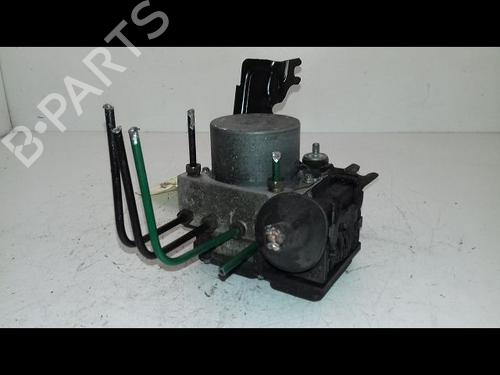 ABS pump RENAULT CLIO III (BR0/1, CR0/1) 1.6 16V (BR05, BR0B, BR0Y, BR15, BR1J, BR1M, BR1Y, CR0B,... | BP29223799M43 
