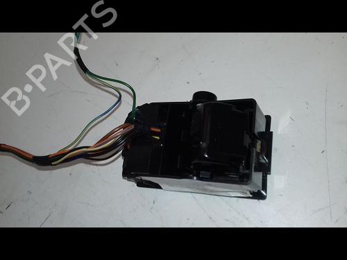 Switch JAGUAR XJ (XJ40, XJ81)  | BP29224877I30 