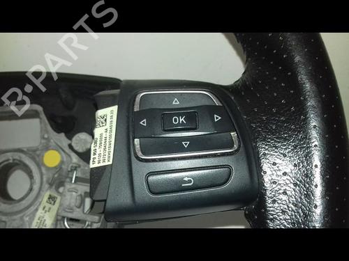 Rat SEAT LEON (1P1) 2.0 TDI 16V | BP22593268C49 