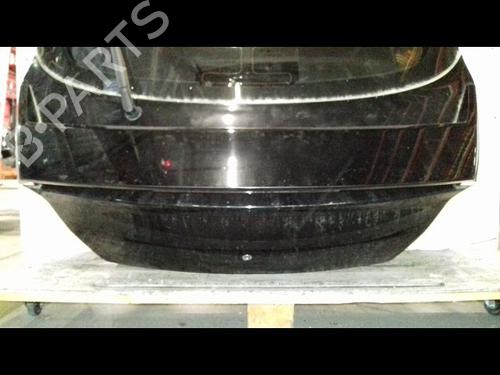 Tailgate HYUNDAI COUPE II (GK) 2.0 | BP29225929C6 