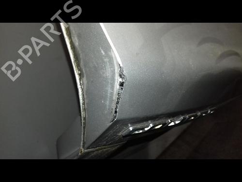 Tailgate DODGE CALIBER 2.0 | BP21498882C6