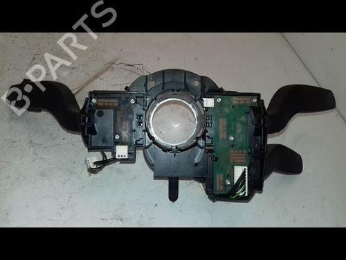 Steering column stalk AUDI A5 (8T3) 3.0 TDI quattro | BP23086375I23 - Image 5