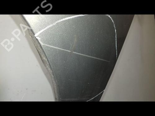 Left front fenders PEUGEOT 5008 (0U_, 0E_) 1.6 HDi | BP21180491C41 