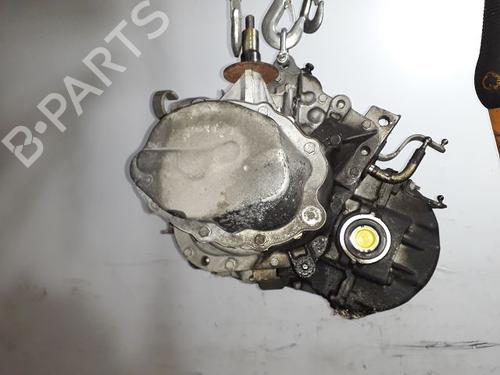 gearbox-citroen-xsara-n1-1997-1998-1999-2000-2001-2002-2003-2004-2005-24419248 main image