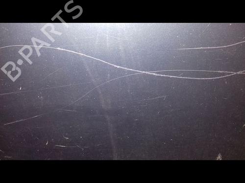 Left rear door OPEL ASTRA H (A04) 1.7 CDTI (L48) | BP19639130C4