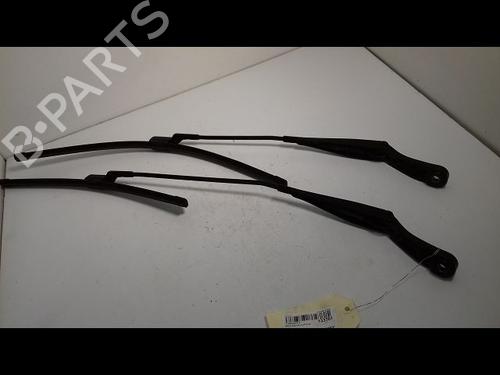 Used Front windshield wiper arm PEUGEOT 308 SW II (LC_, LJ_, LR_, LX_, L4_) 1.2 THP 130 (131 hp) 14888568