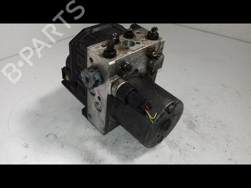 Used ABS pump VW PASSAT B5.5 (3B3) 2.5 TDI (163 hp) 13014175