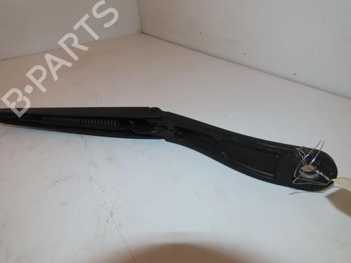 Front windshield wiper arm CITROËN C3 II (SC_) 1.6 HDi | BP29226782C143 