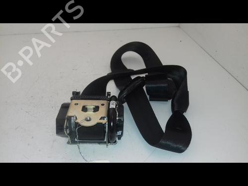 Used Front left belt tensioner PEUGEOT 2008 II (UD_, US_, UY_, UJ_, UR_, UC_) 1.5 BlueHDI 130 (131 hp) 29224346