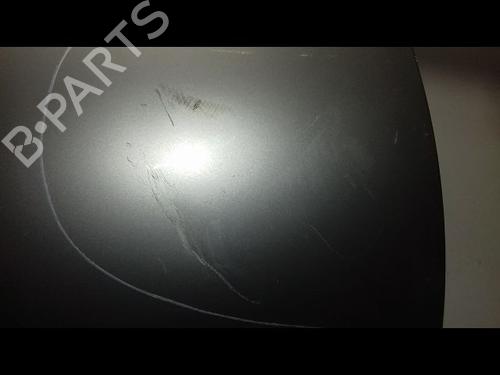 Used Right front door Right front door 17085825 17085825