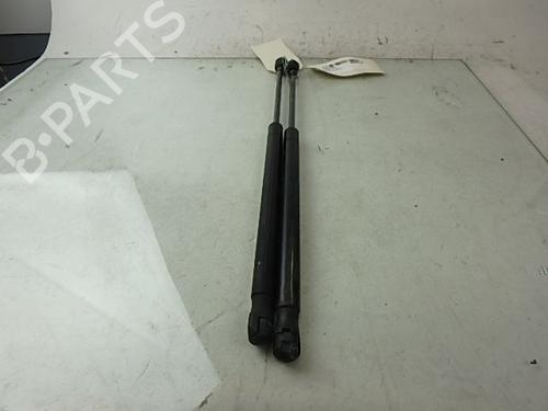 Used Tailgate lift support CITROËN C3 I (FC_, FN_) 1.4 HDi (70 hp) 14888168