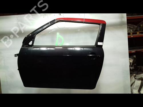 left-front-door-suzuki-swift-iv-fz-nz-2010-33136028 main image