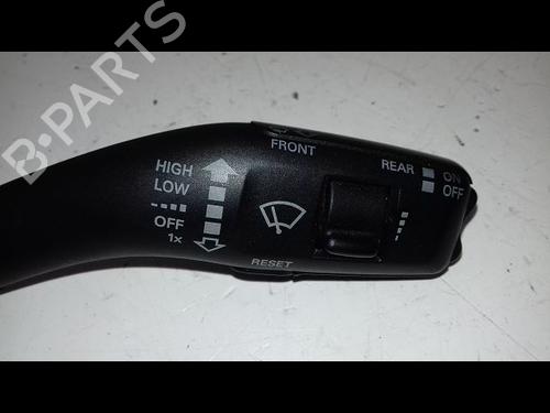 Steering column stalk AUDI A3 (8P1) 2.0 TDI 16V | BP19337769I23 