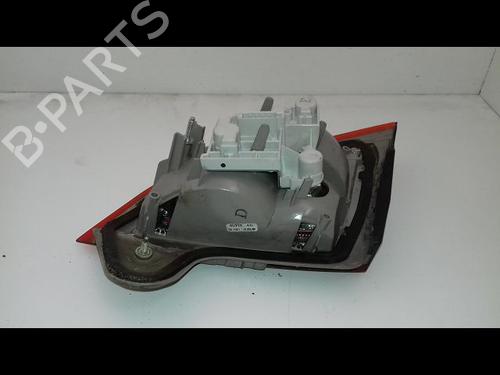 BP18692180C79 main image