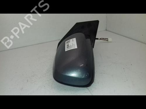 Used Right mirror TOYOTA AVENSIS (_T25_) 2.0 VVT-i (AZT250_, AZT250R) (147 hp) 23195558