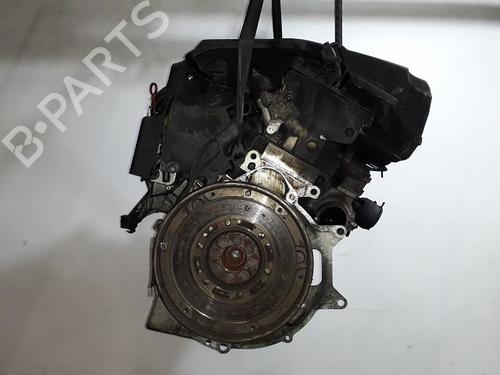 Engine BMW 3 (E46) 320 d | BP39699704M1 - Image 3