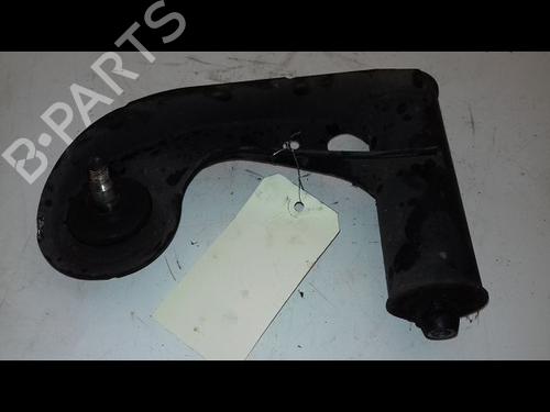 Used Left front suspension arm MERCEDES-BENZ SLK (R170) 200 (170.435) (136 hp) 29223640