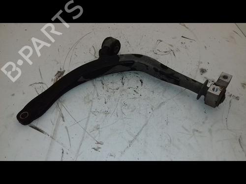 Used Right front suspension arm CITROËN C5 I (DC_) 2.0 HDi (DCRHZB, DCRHZE) (109 hp) 22920357
