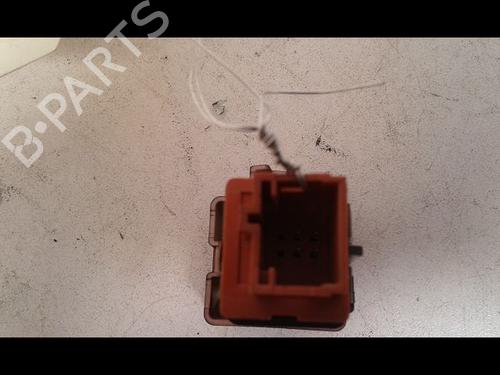 Used Warning switch CITROËN C4 I (LC_) 1.6 HDi (90 hp) 8972745
