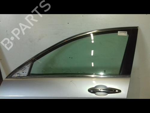 Left front door HONDA ACCORD VII (CL, CN) 2.2 i-CTDi (CN1) | BP29225025C2 