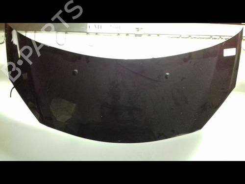 Hood CITROËN DS3 (SA_) 1.2 VTi 82 | BP15378384C1