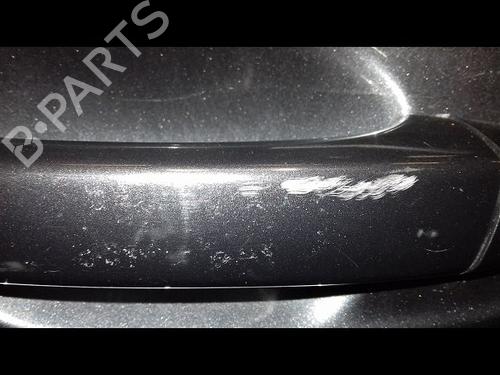 Left front door CITROËN C4 CACTUS 1.6 BlueHDi 100 | BP31347792C2 