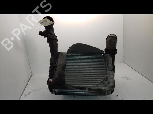 Used Other VW TOUAREG (7LA, 7L6, 7L7) 2.5 R5 TDI (174 hp) 21392110