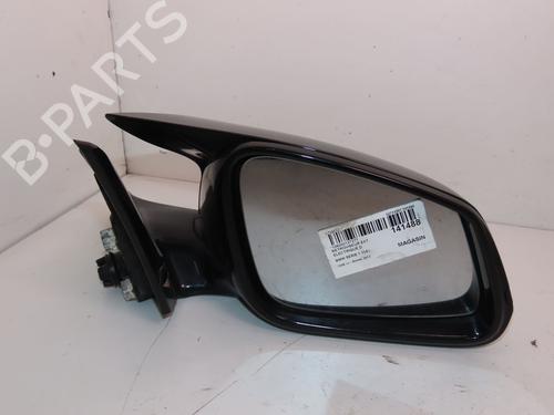 right-mirror-bmw-1-f21-2011-2012-2013-2014-2015-2016-2017-2018-2019-29225153 main image