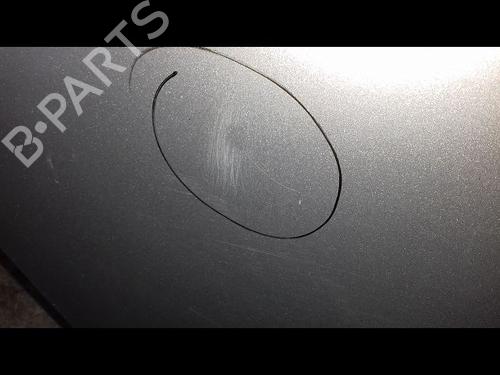 Right rear door PEUGEOT 308 II (LB_, LP_, LW_, LH_, L3_) 1.6 HDi | BP29216713C5