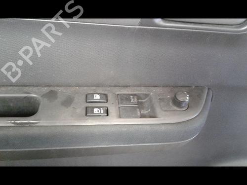 left-front-door-suzuki-swift-iii-mz-ez-13-rs413-zc11s-6800262k00-2005-15200356 main image