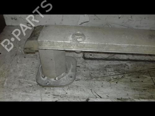Rear bumper reinforcement CITROËN C4 II (NC_) 1.6 BlueHDi 120 | BP29225827C73 