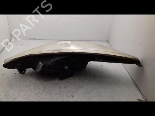 Used Right headlight Right headlight 39602175 39602175