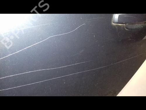 Left rear door OPEL ASTRA H (A04) 1.7 CDTI (L48) | BP19639130C4