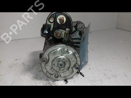 Starter PEUGEOT 207 (WA_, WC_) 1.4 16V | BP13093548M8 