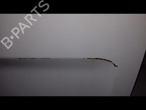 Right tailgate RENAULT TRAFIC II Van (FL) 2.0 dCi 90 (FL0H, FL00, FL01, FL0M, FL0P, FL0S) | BP29225992C77 - Image 3
