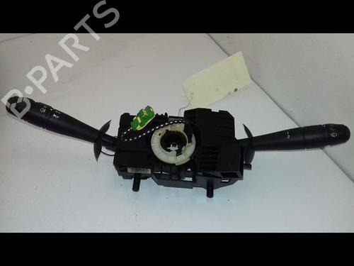 Ratstangsstang RENAULT TWINGO II (CN0_) 1.2 (CN0D) (58 hp) 29224163
