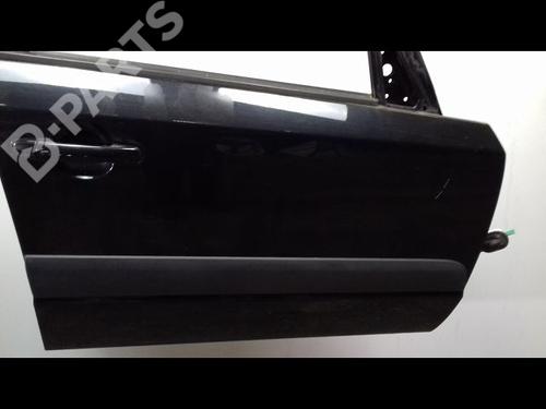 Right front door SUZUKI SX4 (EY, GY) 2.0 DDiS 4x4 (RW420D) | BP9208934C3