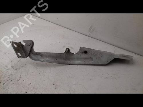 Hinge/Door check strap RENAULT KANGOO Express (FW0/1_) 1.5 dCi 90 (FW0G, FW05, FW08, FW11) | BP29224793C146 